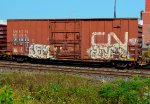 CN 406519